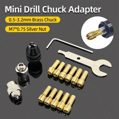 Makine Alet Aksesuarları – Torna aynası