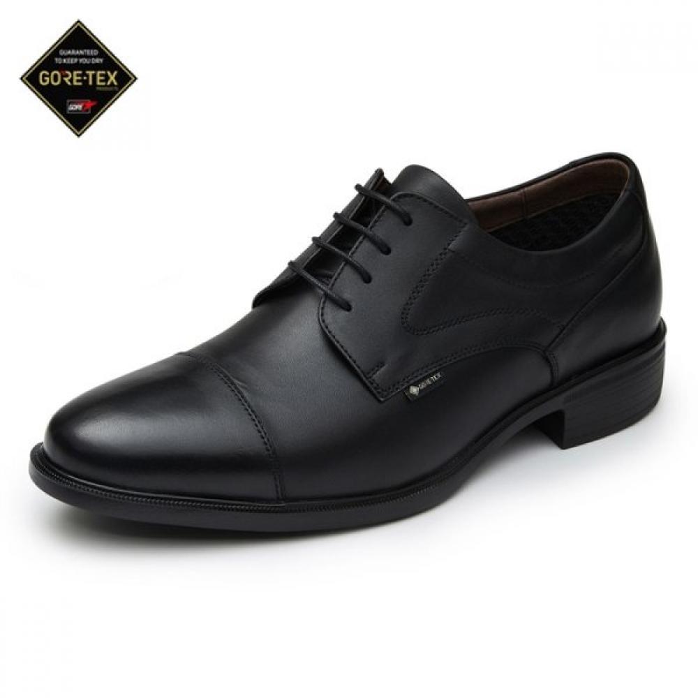 Kumkang Regal Men S Lightweight Gore Tex dreSS ShoeS Regoxc2011f3x