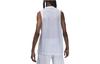 Jordan Basketball Jersey Men's White DX9729-100