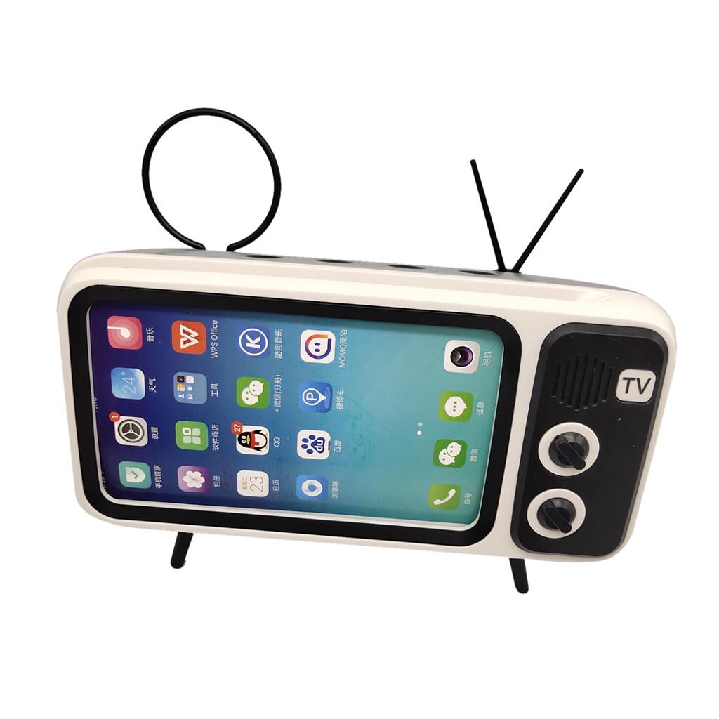 Buy Wireless Bluetooth Speaker With 