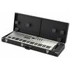 KORG OPSIX SE Platinum 61-key FM Synthesizer