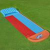 Bestway H2Ogo Tsunami Splash Ramp, Double