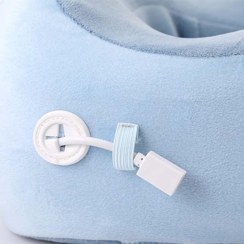 BEAR Portable U-shaped Neck Massager