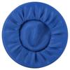 10Pcs Blue Disposable Rubber Dental Mouth Opener Cheek Retractor
