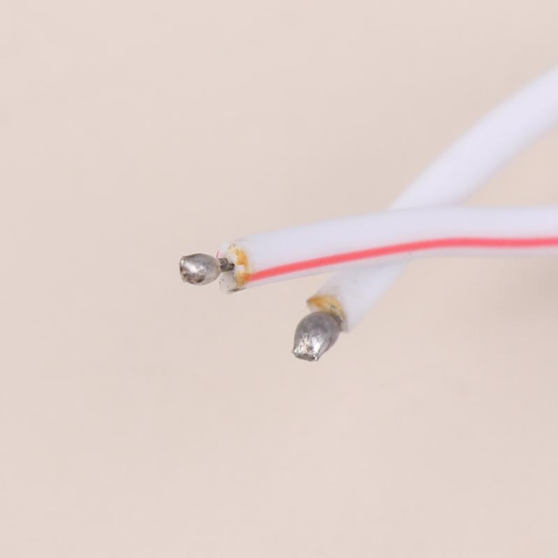 10Pcs/Lot 12V/24V Multicolour Led Modules Cob Light Backlight Shop Banner Waterproof Ip65 Decorations Warm White