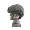 Heavy Duty Aramid Combat Helmet