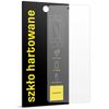 Sc Glas 2.5D Poco X4 Gt