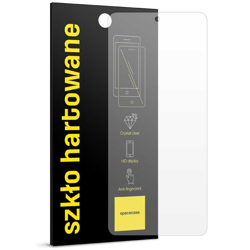 Sc Glas 2.5D Poco X4 Gt