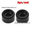 BMW 3/5/7er Reihe E60/E61 Motorhaube Gummihalter Buchse Dichtung