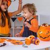 Accesorii de petrecere – Accesorii pentru ceremonii și petreceri