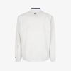 Fila Cold Tennis Podium Jacket (Fs262Jk11X001191)