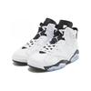 New Air Jordan 6 'Reverse Oreo' CT8529-112