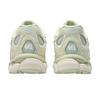 Asics Gel NYC Salbei Frost Reinsilber Unisex Sneaker Grün 1203A739-301