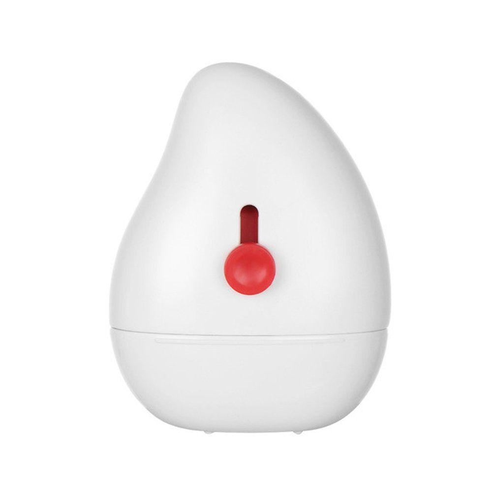 

Box Opener Privacy Seal Roller Privacy Roller Stamp Data Coverage Stamp Security Stamp Roller белый