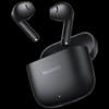 Huawei FreeBuds SE 2 True Wireless Ohrhörer