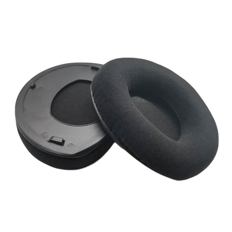 Earphone Cover Earpads Headband for Wireless Headphones Models RS160 RS170 RS180 Earpads Earmuffs