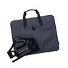 Tabitus Finish Hanger Bag Garment Case [TABITUS+] One-Two