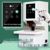 Thunderobot Automatic Financial Document Binding Machine CN Plug (adapter Included)