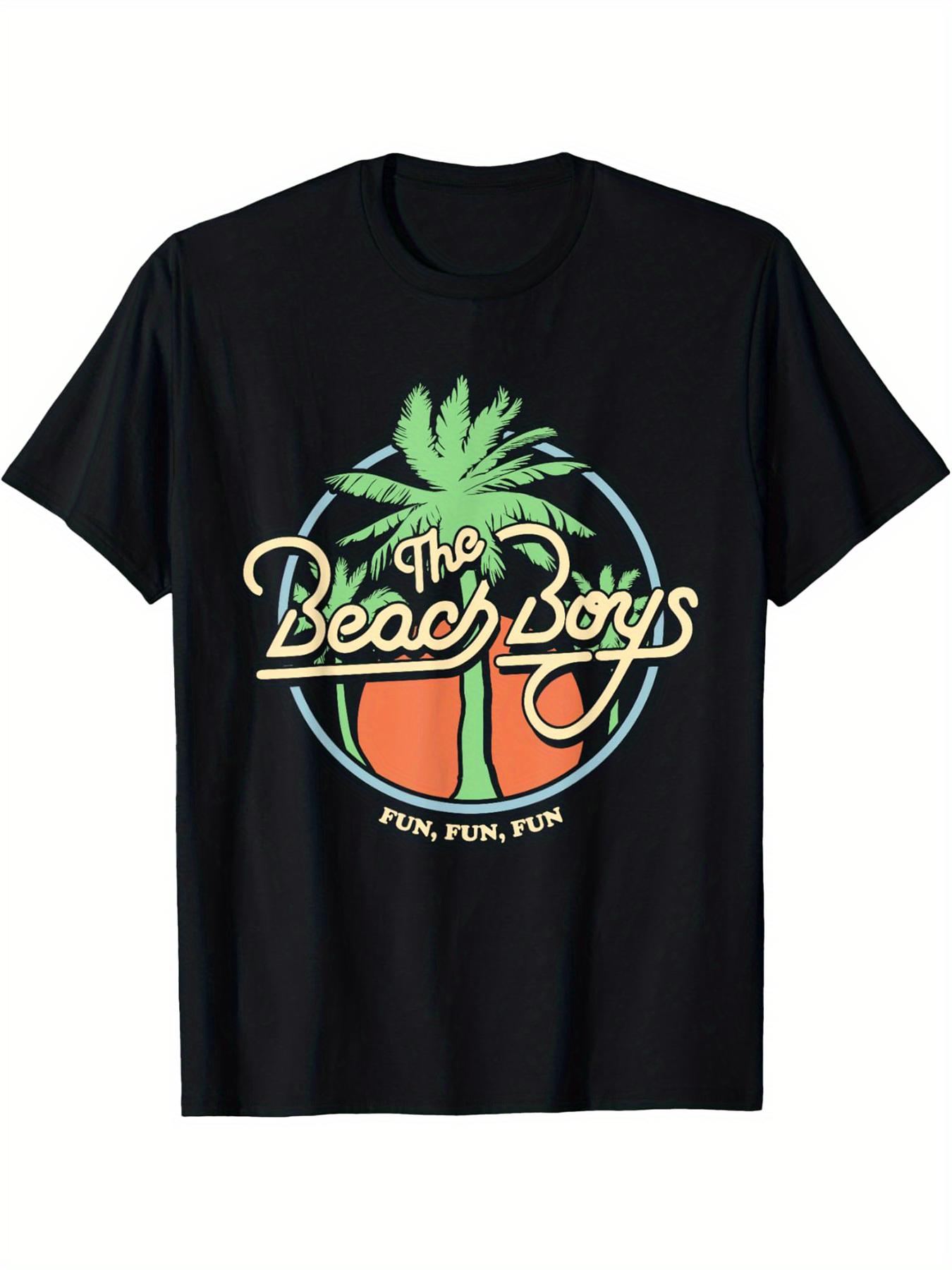 Halloween Boys Gamer Skeleton  Zombie Controller 776oz 100 Cotton Tee S