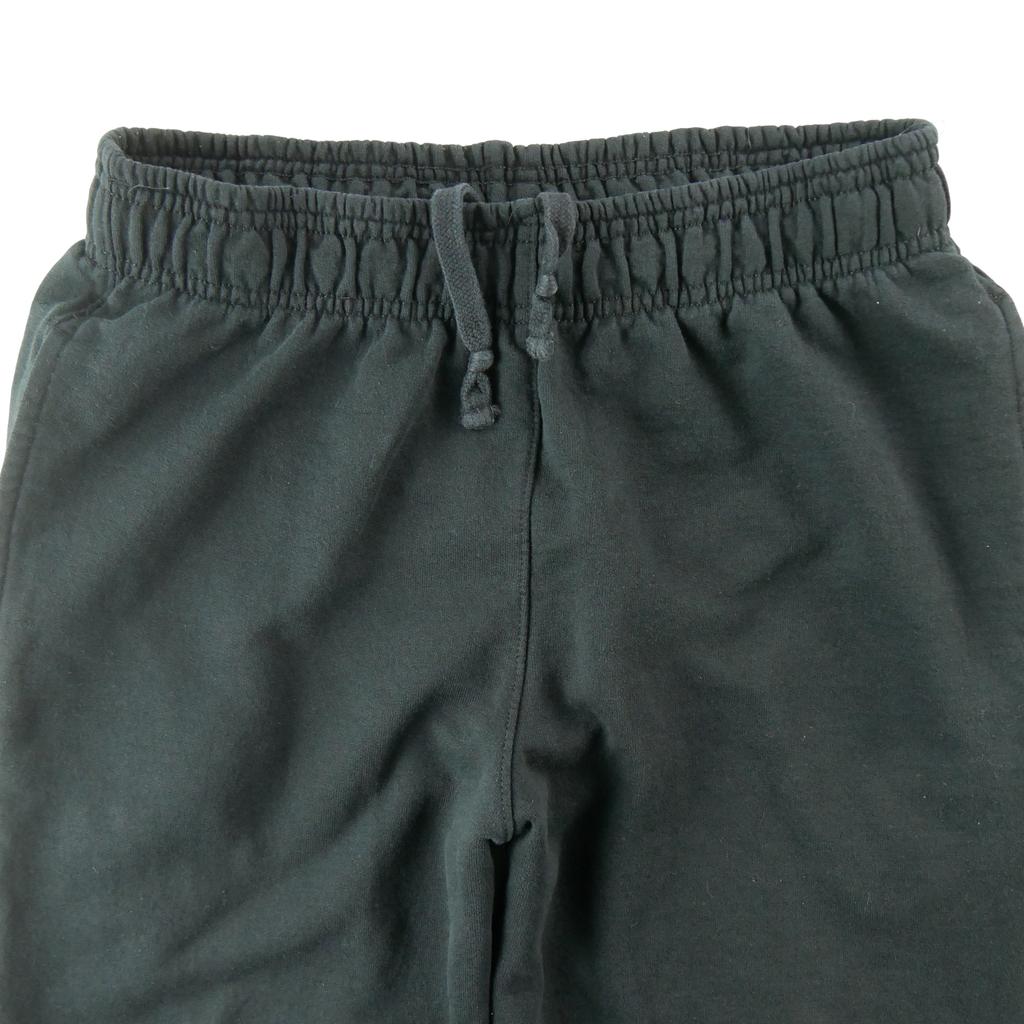 Seconde vie - Jogging Homme  Noir - Bon état