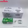 Murata 364/920/321/377/395/371 SR626SW Button Battery for Watches & Small Electronics