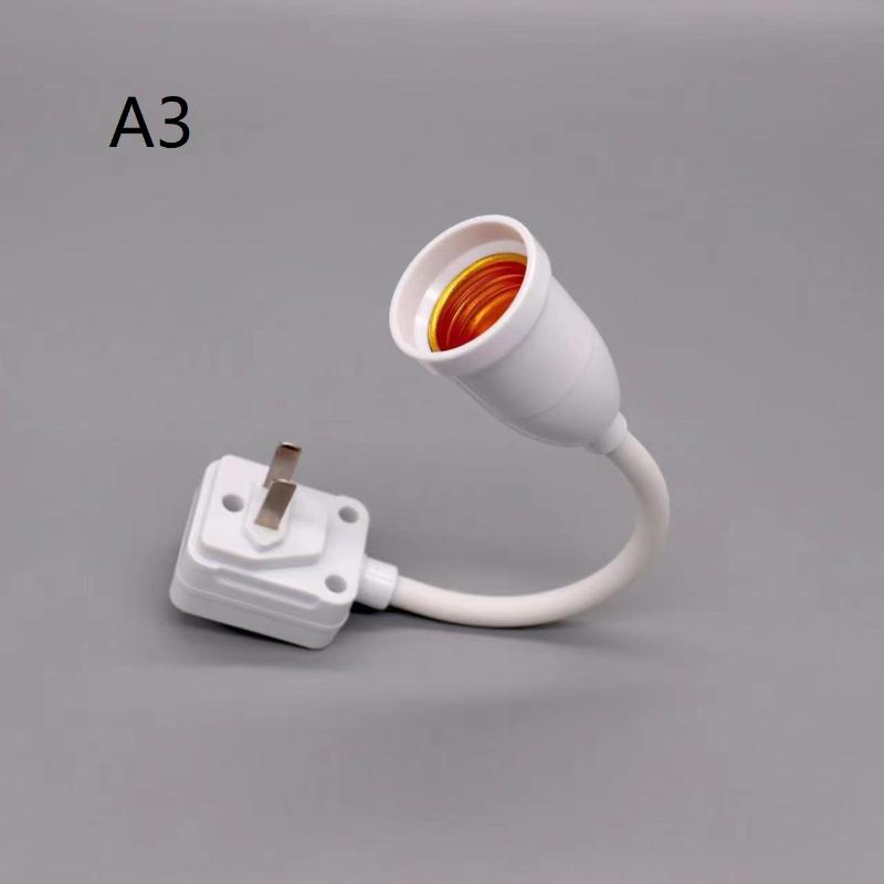 RGB Stage Magic Ball Light 360° Full Rotation Color Changing USB Plug for Bar Club DJ Show Anniversary Party Decor
