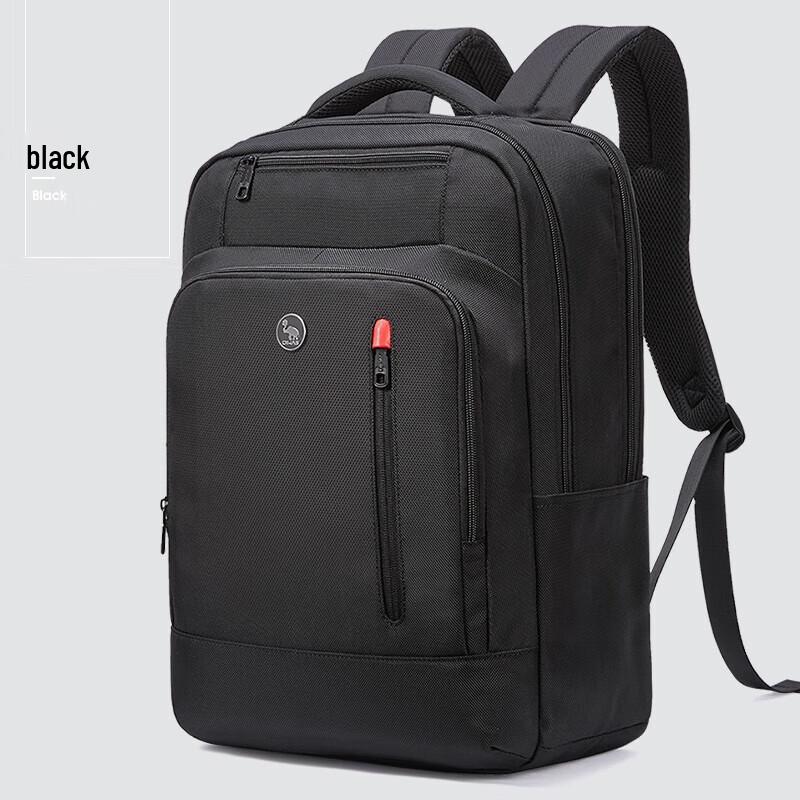 OIWAS Business Laptop Backpack