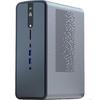 Pocket Linglong Star Core AI Mini Desktop PC (CN version)