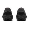 Li Ning Fuweng Summer Breathable Classic Fashion Lightweight Soft Shock Absorption Rebound Low Top Casual Shoes Men Sneakers AGCW387-2