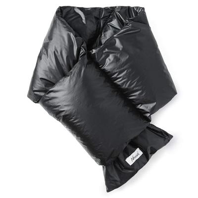 Randonnée et camping – Sacs de couchage