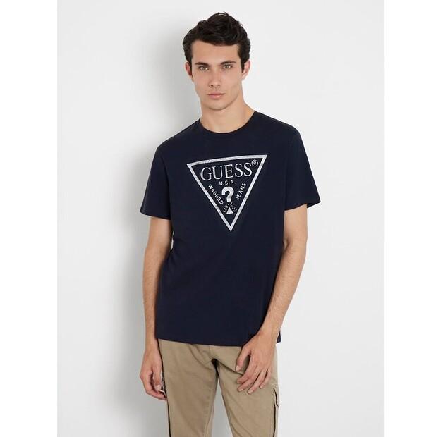 Футболка Guess 166621 EU S