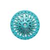 Hair Stopper Catcher Shower Drain Strainer Drainer Kitchen Sink Filter Bathtub Sewer Outfall Filter Cover Bathroom Accessories