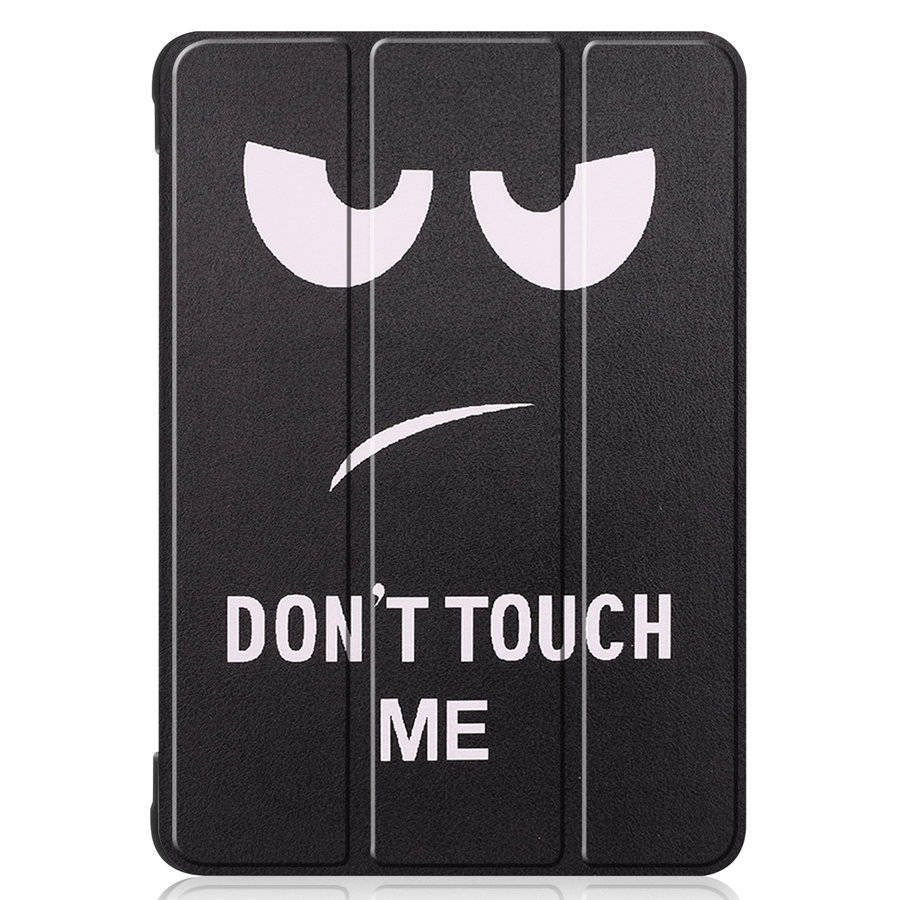 For Kindle Fire HD 8 Plus 12th 8 Inch 2022 Case Caster Flip Stand Tablet Cover for Kindle Kindle Fire HD8 Plus 2020 10th Case HD8 12th 2022