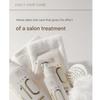 Mise-en-scène Salon 10 Protein Hair Treatment for Severely Damaged Hair, 2 X 250ml