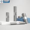 304 Stainless Steel GB 901 Double-Ended Stud Bolt