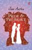 Buch Pride and Prejudice
