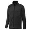 adidas Флисовая на молнии Organiser Xperior Medium Fleece