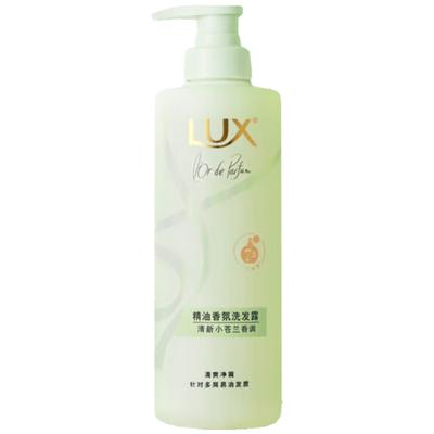Shampoo e balsami per capelli – Shampoo