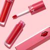 Tattoo Fixing Lip Tint (Select 1 of 10)