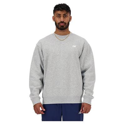 Sportovní základní mikina