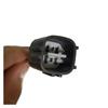 Oxygen Sensor 21176-0744 Compatible with Kawasaki Brute Force 750 4x4i (2015-2021)