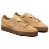 Puma Suede Classic Brogue 'Taffy' 366631-03