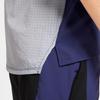 Nike Running Tank Top Men's Dark Purple Gray CZ9191-057
