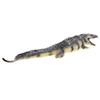 Painted Dinosaur Toy Figurine Model For Kids Ages 3 And Up