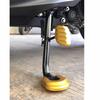 2018-2019 Honda FORZA 300 Motorcycle Side Stand Parking Accessory