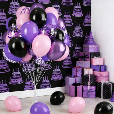Artículos de fiesta – Pelotas