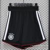 Mens Soccer Shorts 2025-2026 Player Version Team Kits Argentina Brazil Portugal Manchester City Inter Milan Miami