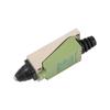 Zhengtai YBLX-ME/8111 Limit Switch