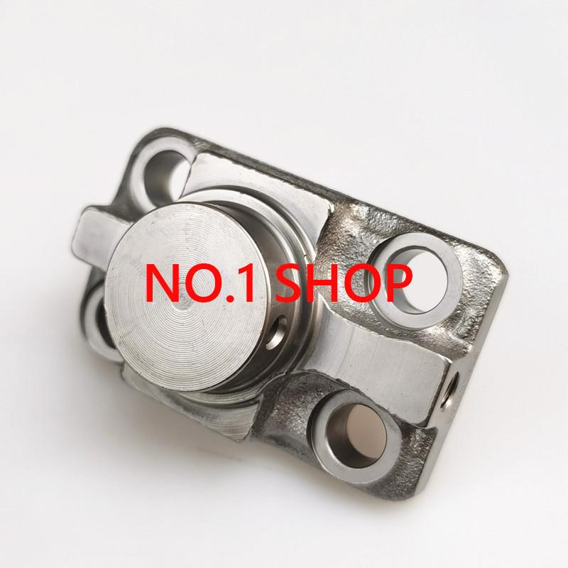 Genuine Fuel Pump Plunger F01M101781 for CP1 pump CP1H CP1H3 ,F01M100869,f01m101781