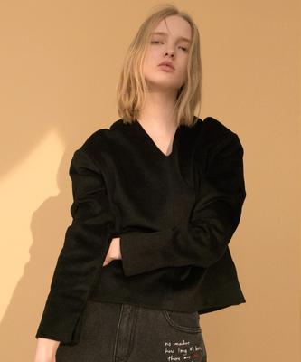 Hauts – Blouses et chemises